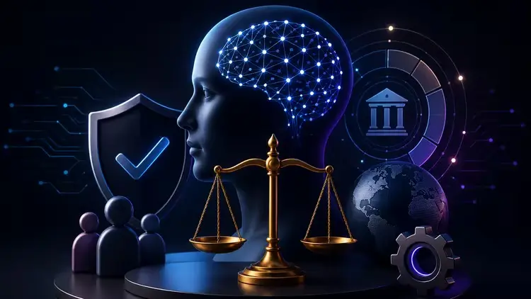 负责任的人工智能初学者进阶大师班