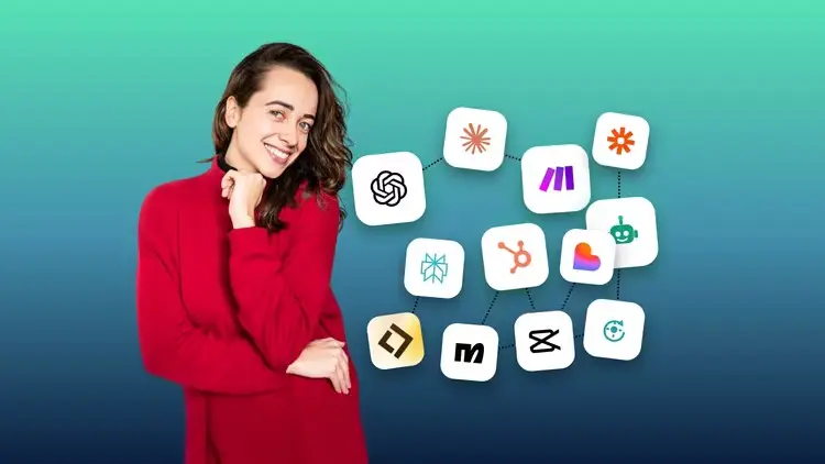面向非营销人员的人工智能营销自动化完整指南
