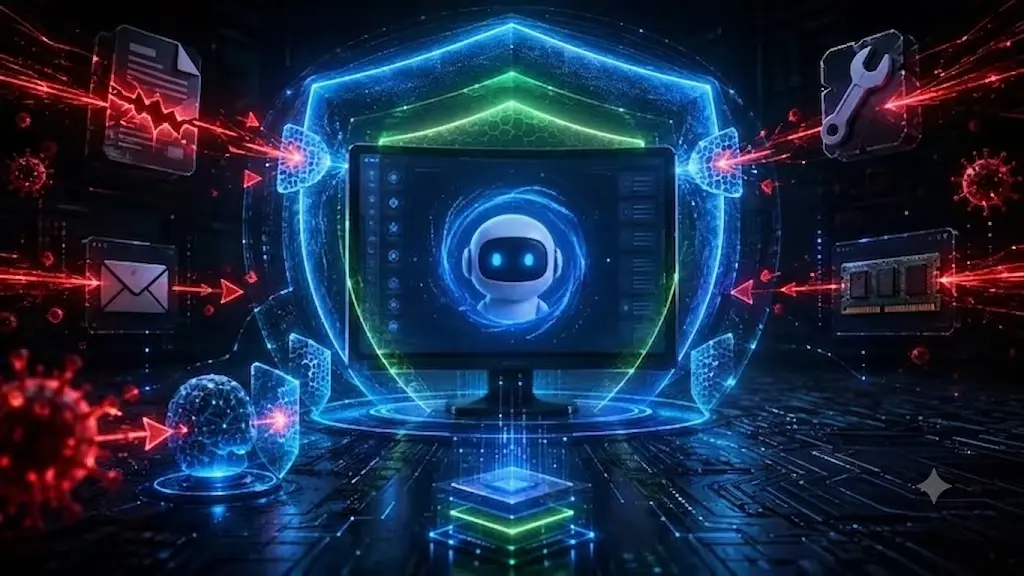 AI安全大师班：即时注入和LLM安全