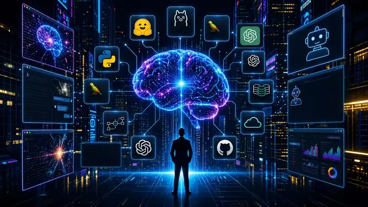 6a4de3ab7e773-generative-ai-for-complete-beginners-screenshot1