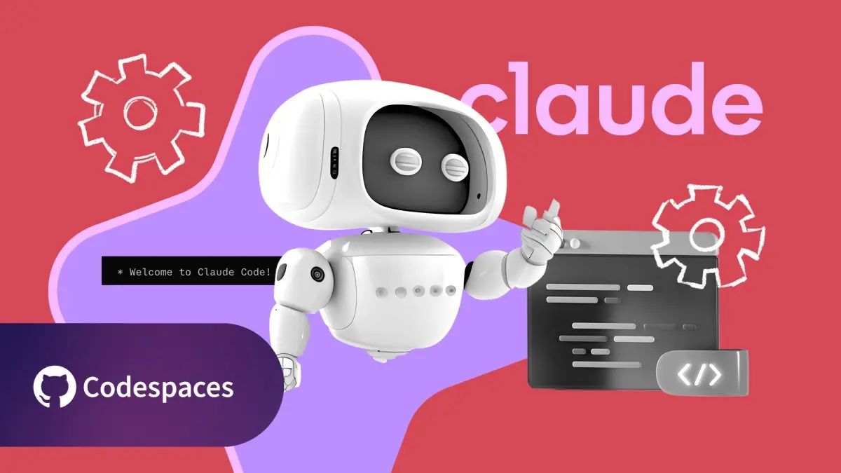 6a4c8570c42a3-vibe-coding-your-first-ai-agent-with-claude-code-screenshot1