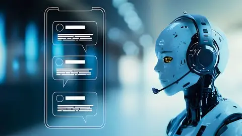6a0af413497a3-agentic-ai-by-opencode-build-your-free-ai-workforc-screenshot1