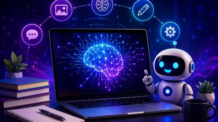 6a4ca14b0c1ec-ai-for-absolute-beginners-learn-chatgpt-gemini-and-screenshot2