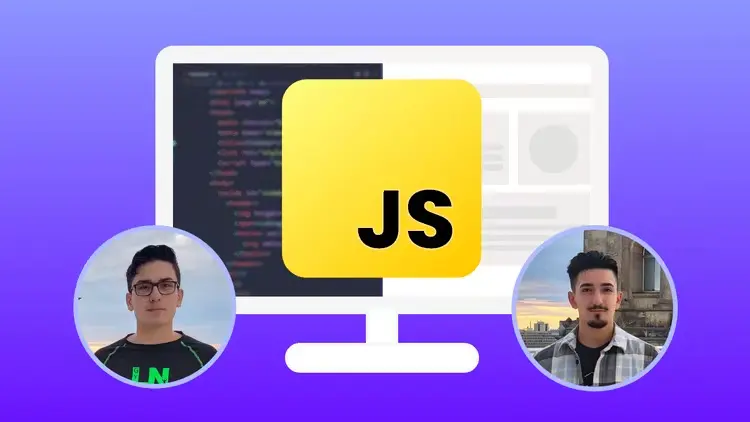 6a4b4732e56a3-learn-javascript-in-2-weeks-complete-javascript-bo-screenshot2
