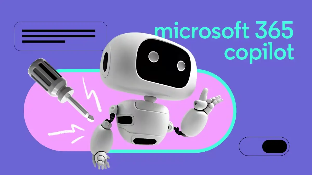 在 Microsoft 365 Copilot 中使用 Agent Builder 构建代理