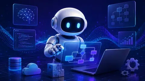 6a4b89ce78dff-complete-agentic-ai-and-generative-ai-fundamentals-screenshot1