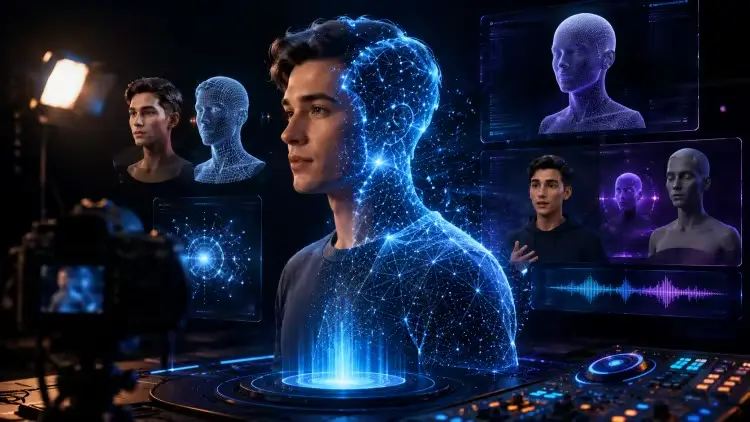 6a4b83b3970b0-ai-avatar-masterclass-create-talking-avatars-from--screenshot2
