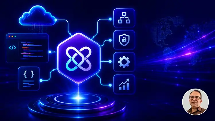 使用 Apigee X 进行 API 设计：REST、OpenAPI、GraphQL