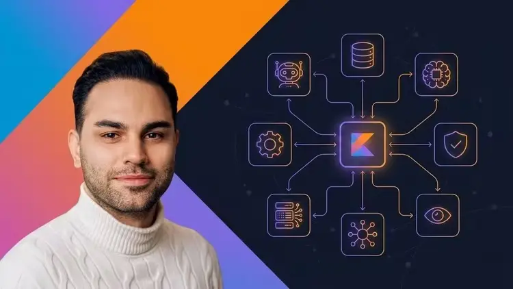 Kotlin AI Agents with Koog：在 JVM 上构建 Agentic AI 应用程序