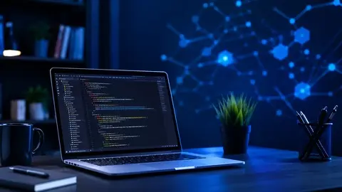 Java 中的集合框架