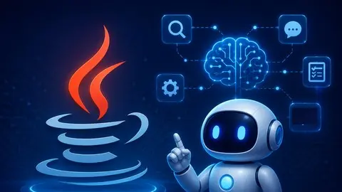 6a4b581d1666c-agentic-ai-with-java-programming-screenshot1