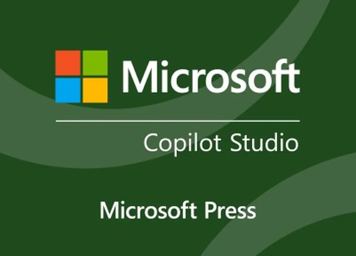 6a4b561a1a110-how-to-create-ai-agents-like-a-pro-in-copilot-stud-screenshot1