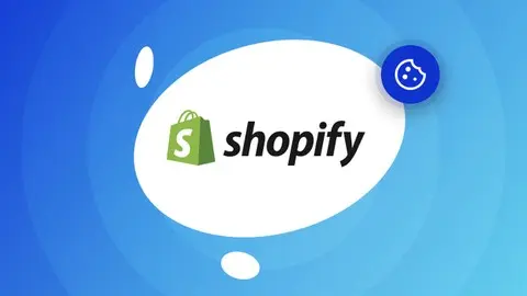 Shopify 快速启动 – 30 分钟内完成存储