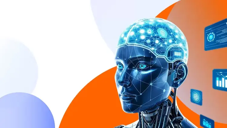 初学者指南：了解 AI 并掌握提示