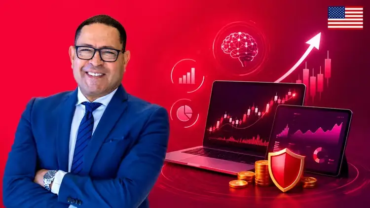 6a4c804c2e5dc-ai-for-traders-complete-practical-course-screenshot2