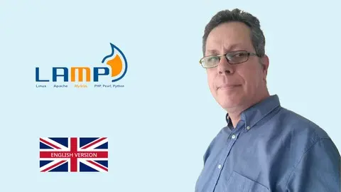 6a4b59db98bb9-become-an-expert-in-lamp-installation-screenshot1
