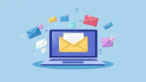 6a4b4b07a1efe-email-marketing-masterclass-from-beginner-to-advan-screenshot1