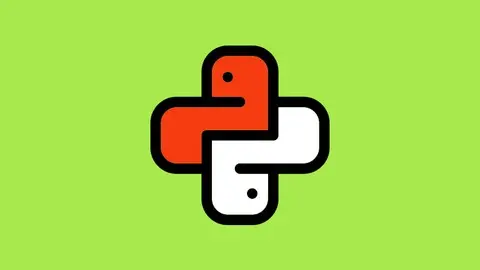 Python Django REST API：CRUD MySQL、基本身份验证、OAuth2、JWT