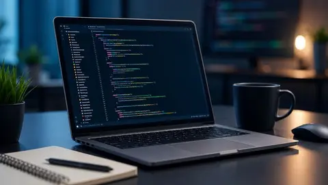 Java 初学者