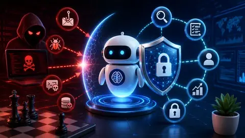 6a4795916dad4-securing-agentic-ai-attack-screenshot1