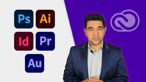 6a4765102109d-adobe-creative-cloud-masterclass-2026-from-beginne-screenshot1