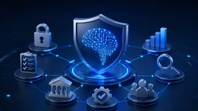 6a4758a2e8497-enterprise-ai-security-and-governance-isaca-aaism--screenshot2