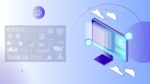行业数据科学与人工智能专业课程