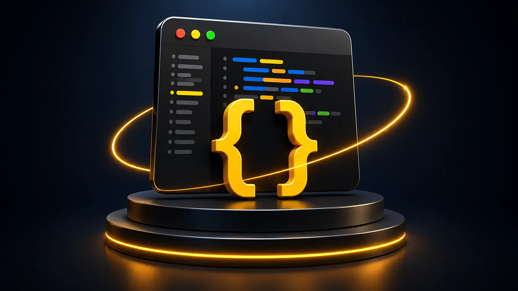 初级开发人员的 JavaScript 面试准备