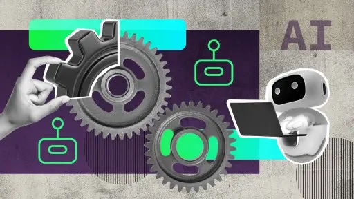 Microsoft Agent 框架：设计、编排和扩展 Agentic AI