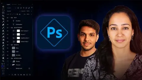 6a464e7ebc6b3-adobe-photoshop-essentials-for-beginners-screenshot1