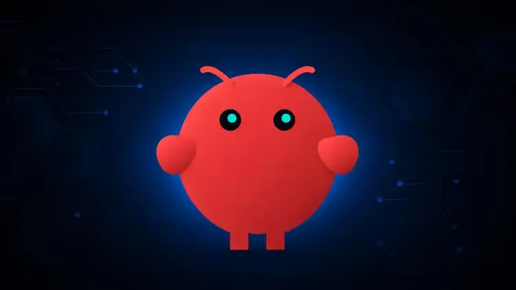 Openclaw 安全最佳实践：安全 AI 代理