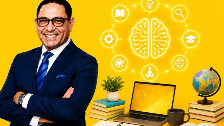 6a45e839a41d0-ai-for-digital-beginners-complete-practical-course-screenshot2