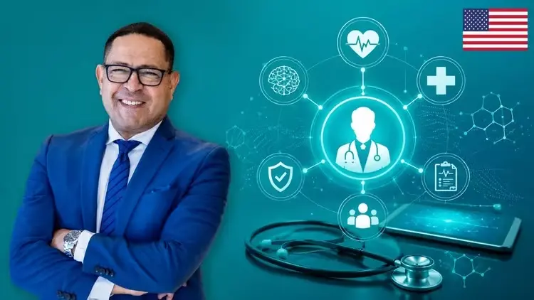 6a43a9f94feb4-ai-for-physicians-complete-practical-course-screenshot2