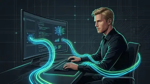 人工智能从绝对零开始