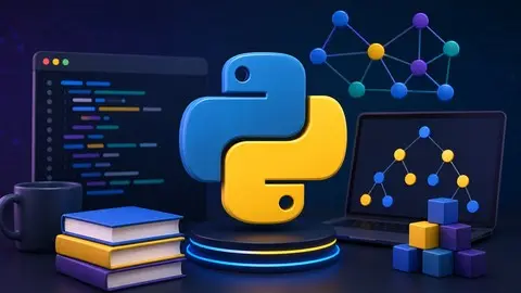 6a439608bc751-250-python-dsa-coding-practice-test-questions-screenshot1