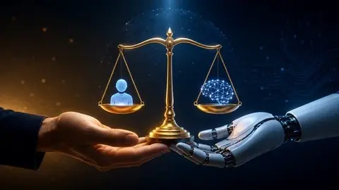6a41fd1251738-ai-ethics-for-everyone-use-genai-responsibly-at-wo-screenshot1