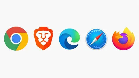 使用光标进行 Vibe 编码 Chrome 扩展