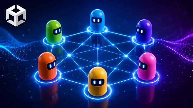 6a3bc1db201d7-photon-fusion-2-share-mode-multiplayer-in-unity-be-screenshot1