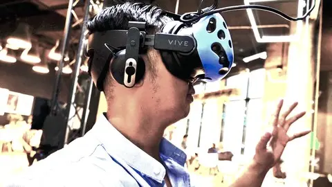 360 度视频：创建 360 度视频的完整指南