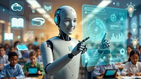 6a3b8b4343fd4-designing-your-agentic-ai-teaching-assistant-witho-screenshot1