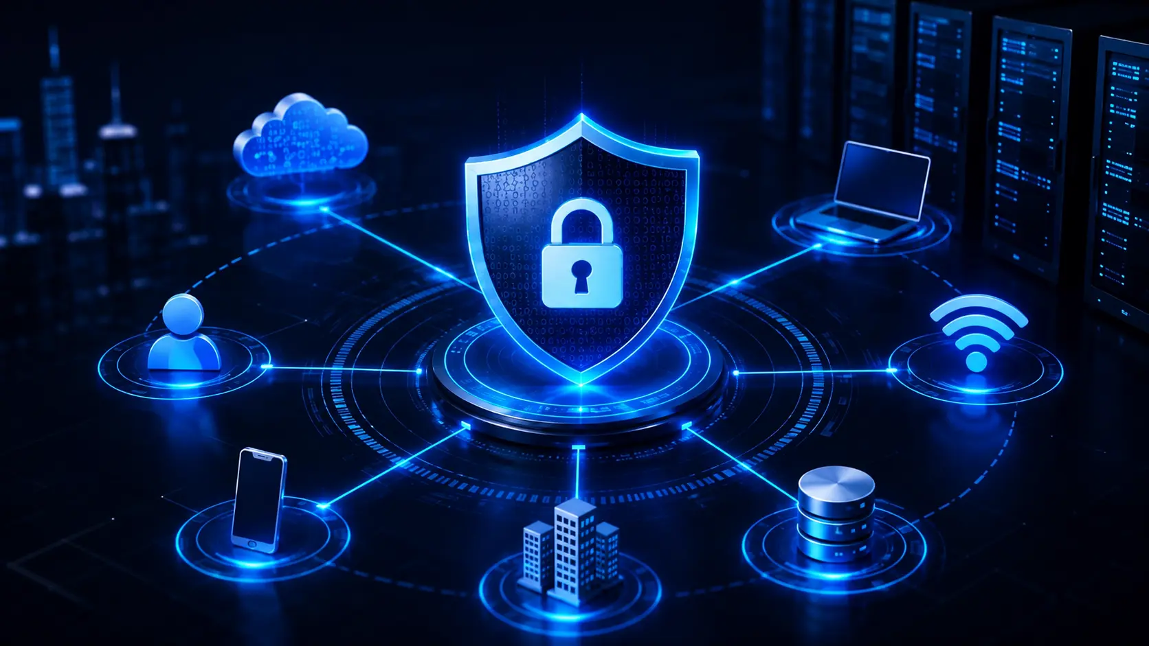 6a3b7b360c898-learn-zero-trust-security-in-60-minutes-a-beginner-screenshot1