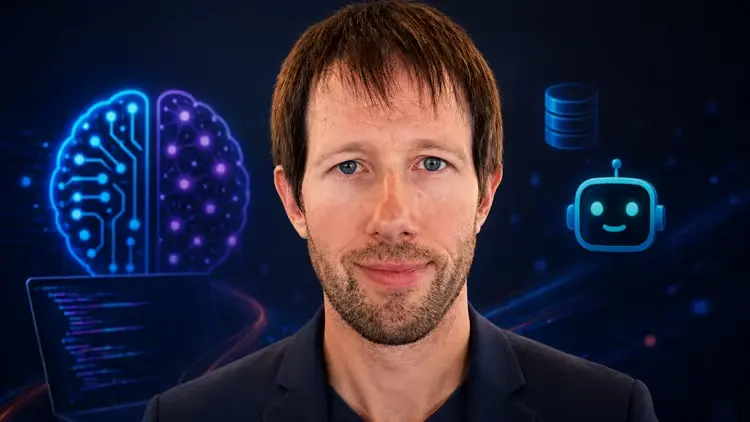 AI 术语速成课程