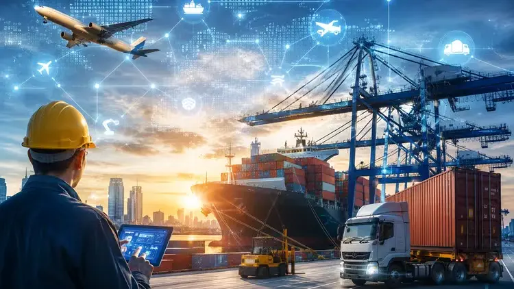 6a3b68c2e5873-ai-and-digital-transformation-in-logistics-screenshot1
