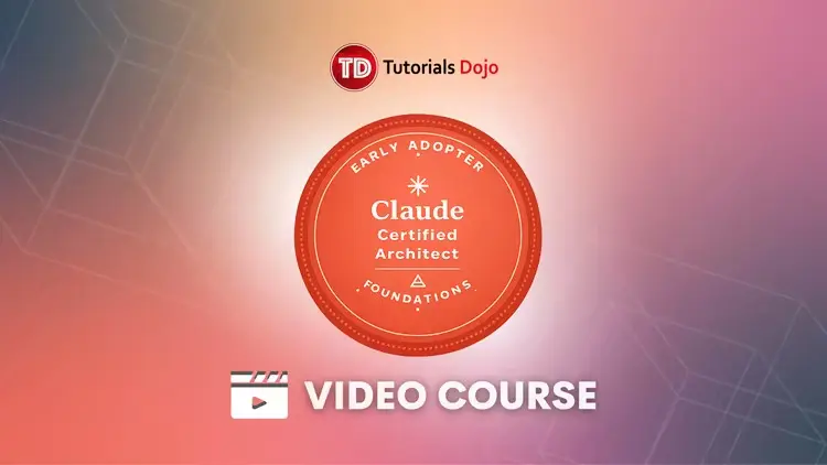 6a3b5ab4ba8fc-claude-certified-architect-foundations-cca-f-video-screenshot1