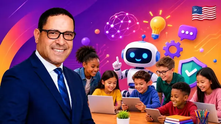 6a3a6f10476f5-ai-for-students-complete-practical-course-screenshot1