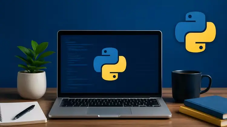 Python 编程初学者：从头开始学习 Python ()