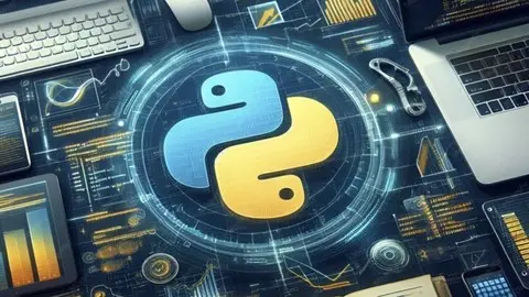 使用 Python 的完整深度学习和神经网络