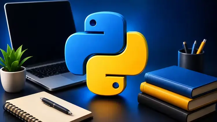 适合初学者和专业人士的 Python 编程