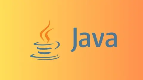 初学者完整的 Java 编程 – 从零到英雄