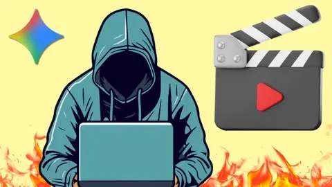 6a3920bf834b0-google-veo-tutorial-create-ai-videos-omni-ai-cours-screenshot1